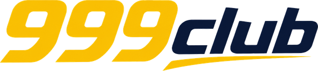 999club